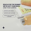 sparkle-wellness-joint-boost-orange-30-s-4.jpg