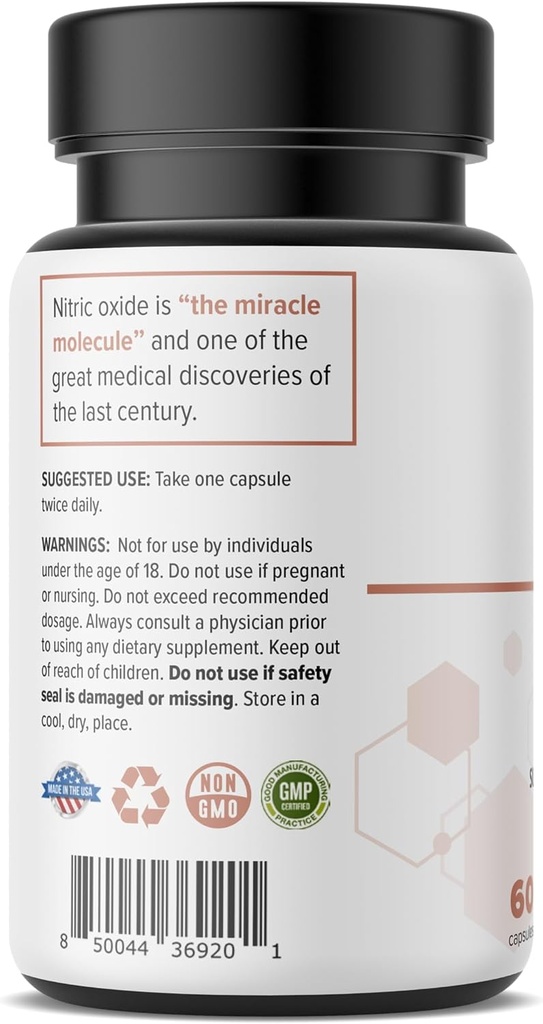 celi-act-miracle-is-a-natural-supplement-3.jpg