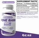experimental-and-applied-sciences-pine-b-2.jpg