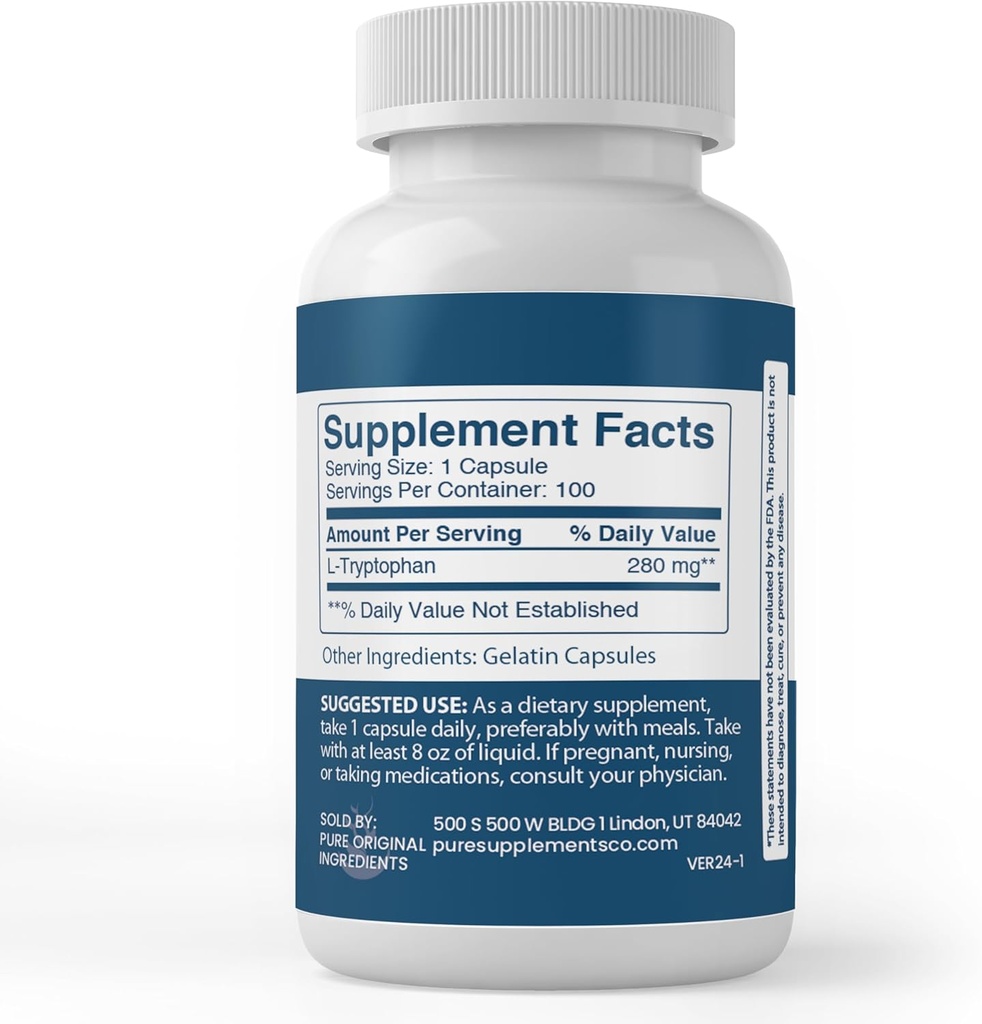 pure-original-ingredients-l-tryptophan-1-2.jpg