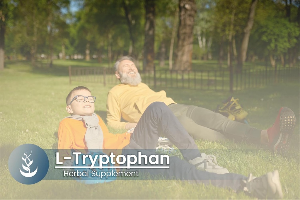 pure-original-ingredients-l-tryptophan-1-5.jpg
