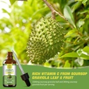 soursop-graviola-liquid-drops-soursop-le-3.jpg