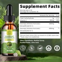 soursop-graviola-liquid-drops-soursop-le-4.jpg