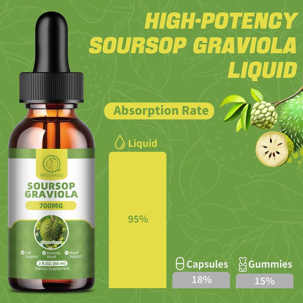soursop-graviola-liquid-drops-soursop-le-5.jpg