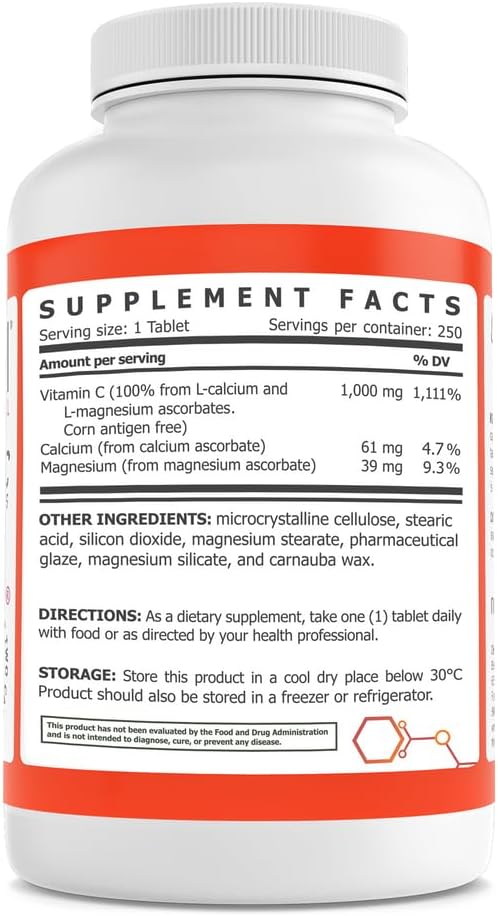 beyond-health-vitamin-c-buffered-tablets-2.jpg