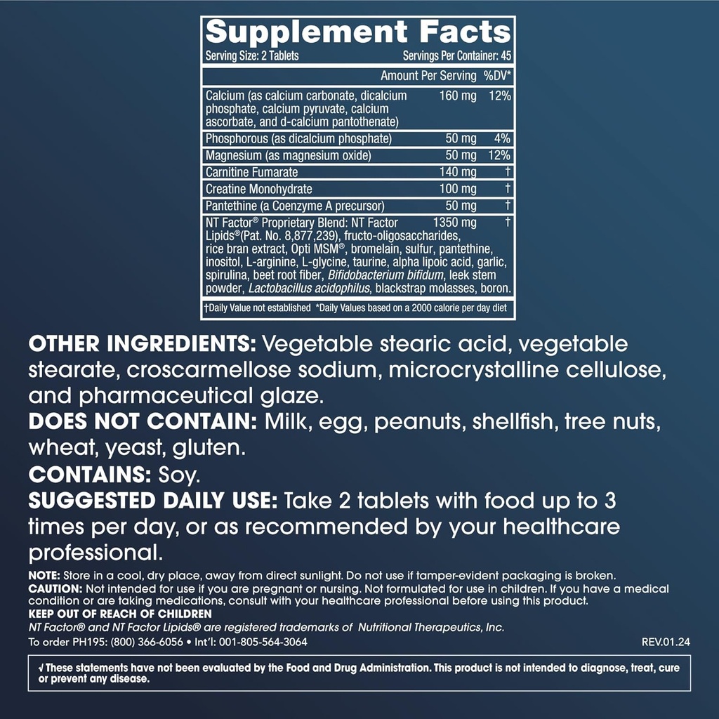 prohealth-longevity-mitochondria-ignite--2.jpg