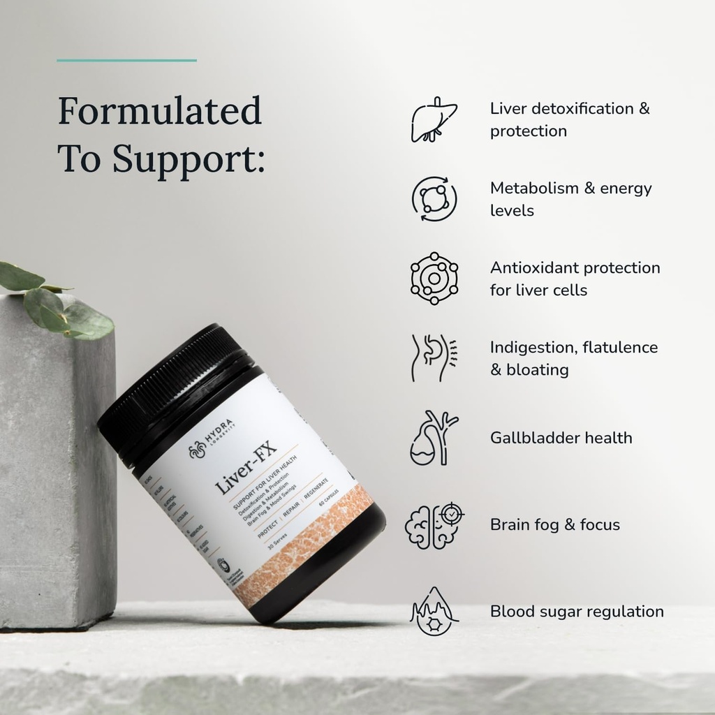 liver-fx-liver-support-supplement-with-m-3.jpg