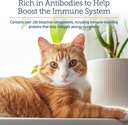 rx-vitamins-colostrum-for-dogs-cats---wh-4.jpg