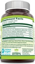 herbal-secrets-immune-support-with-vitam-2.jpg