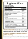 candida-pro-complex---oregano-leaf-organ-5.jpg