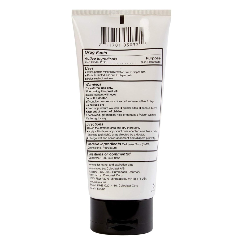 coloplast-critic-aid-skin-paste-skin-pro-2.jpg