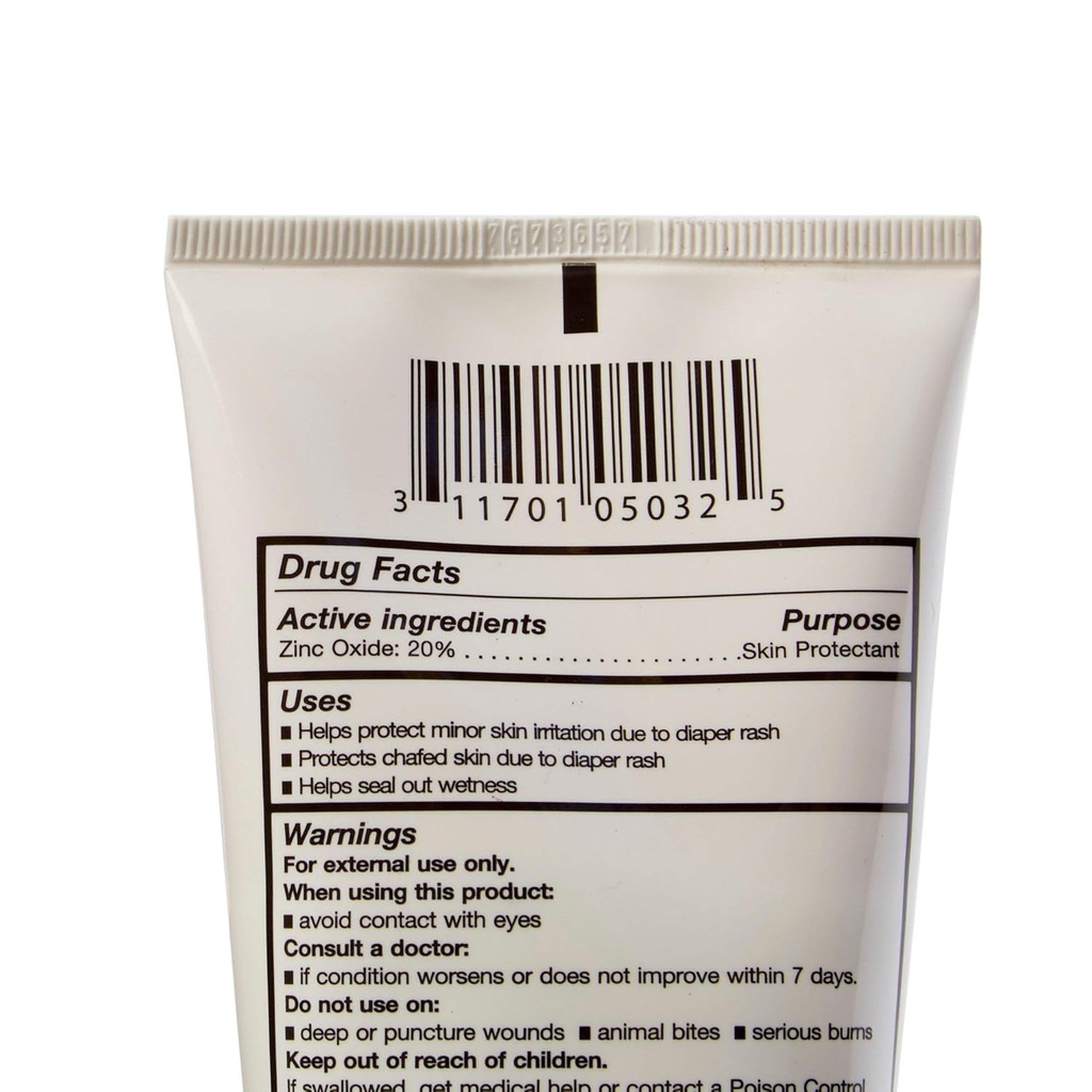 coloplast-critic-aid-skin-paste-skin-pro-3.jpg