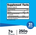 nutricost-magnesium-bhb-salts-250-grams--2.jpg