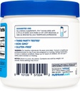nutricost-magnesium-bhb-salts-250-grams--4.jpg