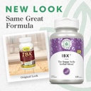 natural-balance-ibx-soothing-bowel-formu-2.jpg