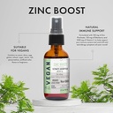 iron-supplement---18mg-bisglycinate-comp-6.jpg