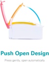 sukuos-large-pill-organizer-7-day-twice--2.jpg