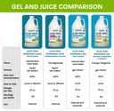 land-art-pure-aloe-vera-juice---pomegran-5.jpg