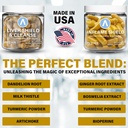 shield-hard-bundle---liver-cleanse-detox-2.jpg