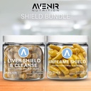 shield-hard-bundle---liver-cleanse-detox-3.jpg