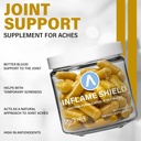 shield-hard-bundle---liver-cleanse-detox-5.jpg