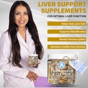 shield-hard-bundle---liver-cleanse-detox-6.jpg