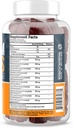 nutraone-mushroom-gummy-3.jpg