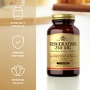 solgar-resveratrol-250-mg-with-red-wine--5.jpg