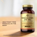 solgar-resveratrol-250-mg-with-red-wine--6.jpg