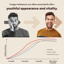 telomere-lengthening-supplements-organic-5.jpg