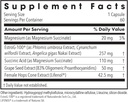 allergy-research-group-flashes-no-more-s-3.jpg