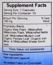 christophers-thyroid-maintenance---485-m-2.jpg