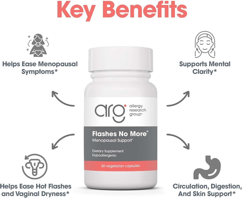 allergy-research-group-flashes-no-more-s-4.jpg