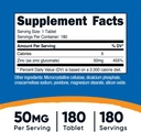nutricost-zinc-gluconate-50mg-180-tablet-2.jpg