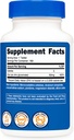 nutricost-zinc-gluconate-50mg-180-tablet-5.jpg