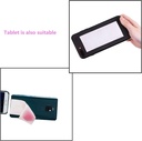 40-sheets-fever-cooling-gel-patches-cool-5.jpg