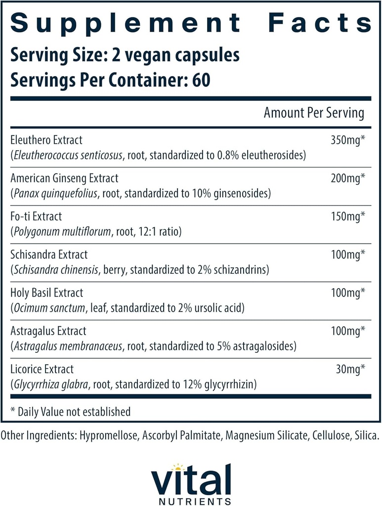 vital-nutrients-energy-plus-nonstimulato-2.jpg