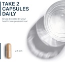 vital-nutrients-energy-plus-nonstimulato-5.jpg