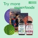 zhou-nutrition-usda-organic-supergreens--5.jpg