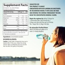 liquid-mineral-drops---trace-mineral-sup-3.jpg