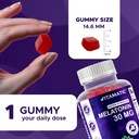 vitamatic-sugar-free-melatonin-30mg-per--3.jpg