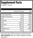 bioactive-b-complex-supplement---60-vega-2.jpg
