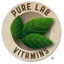 bioactive-b-complex-supplement---60-vega-3.jpg