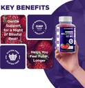 vitamatic-sugar-free-melatonin-30mg-per--5.jpg