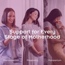 sideral-prenatal-vitamins-for-women-clin-2.jpg