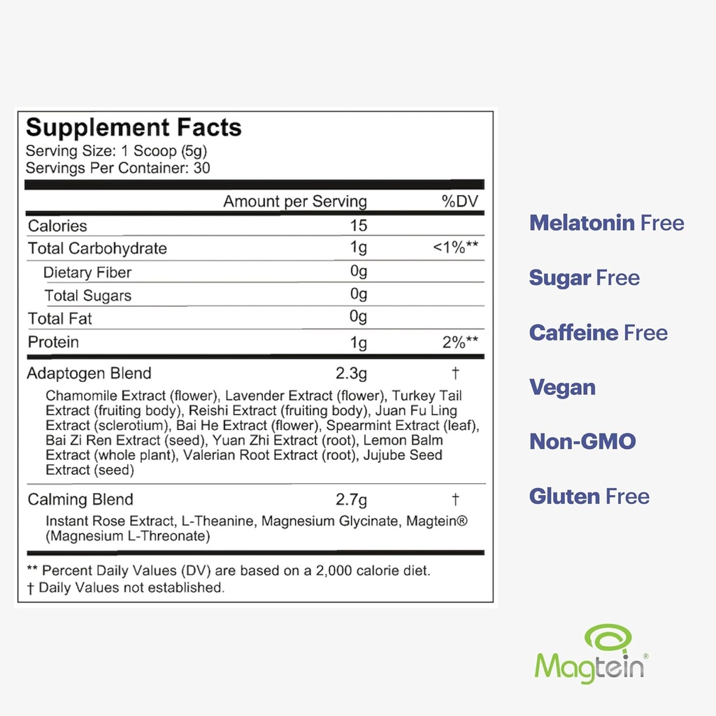 moonbrew-magnesium-sleep-tea-natural-mel-3.jpg