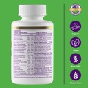 paradise-herbs-earths-blend-once-daily-m-5.jpg