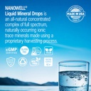 liquid-mineral-drops---trace-mineral-sup-4.jpg