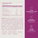 sideral-prenatal-vitamins-for-women-clin-5.jpg