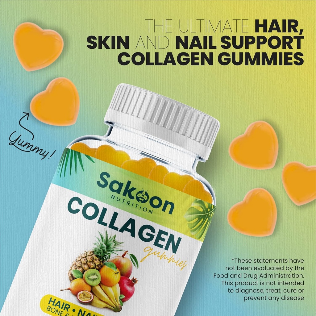 halal-collagen-gummies-for-women-and-men-3.jpg